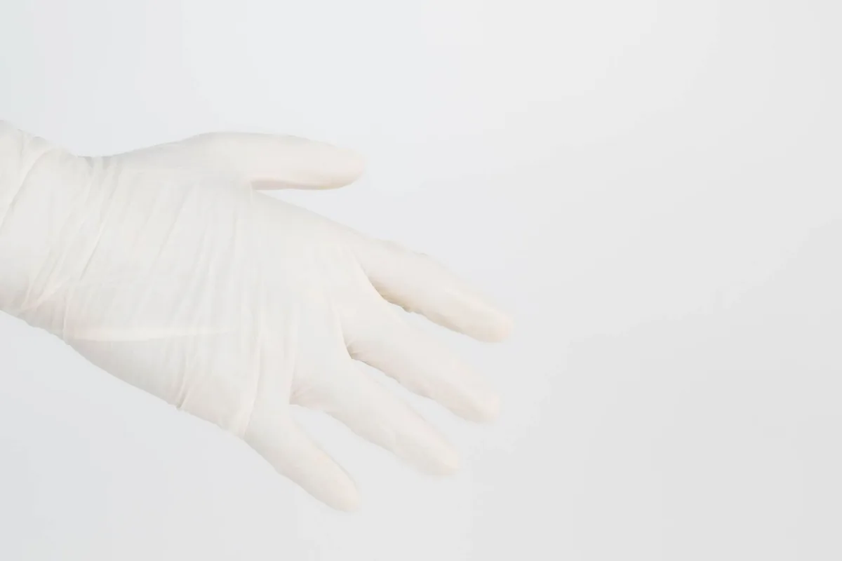 Bodily Fluid Cleanup in Mansfield, PA